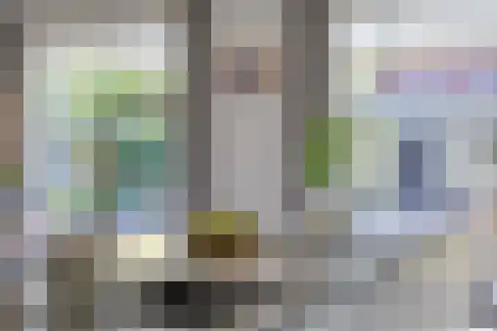 Olievlas 11 Asten thumbnail 18
