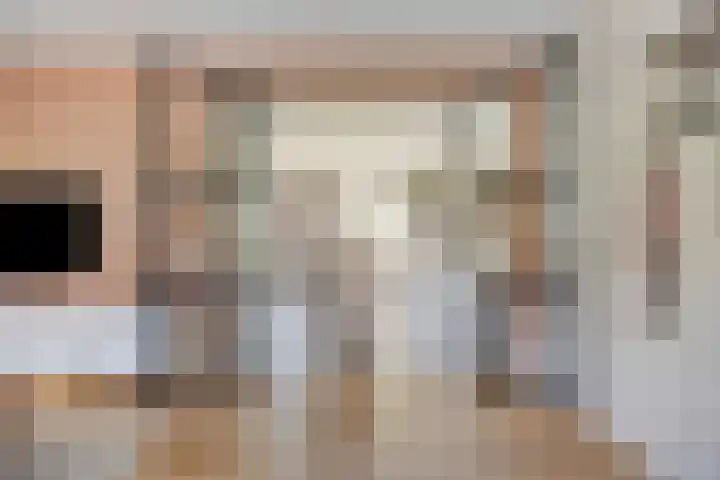 Olievlas 11 Asten thumbnail 21