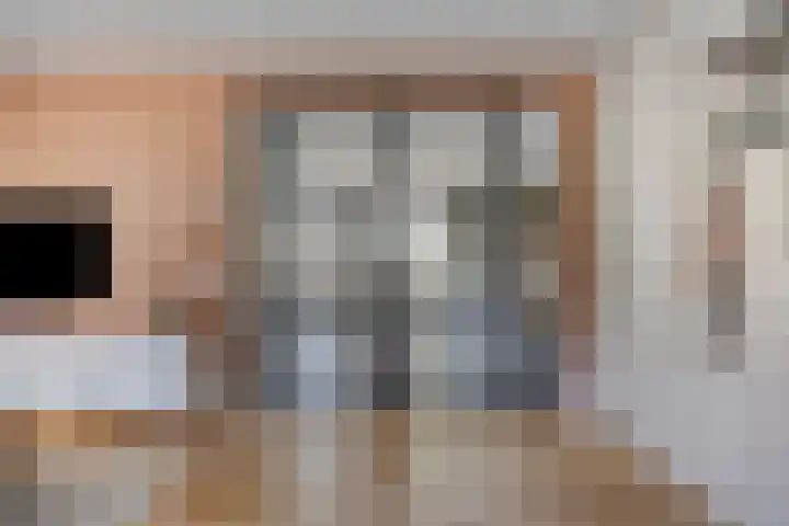 Olievlas 11 Asten thumbnail 22
