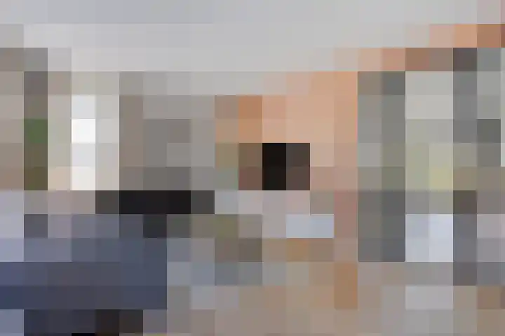 Olievlas 11 Asten thumbnail 27