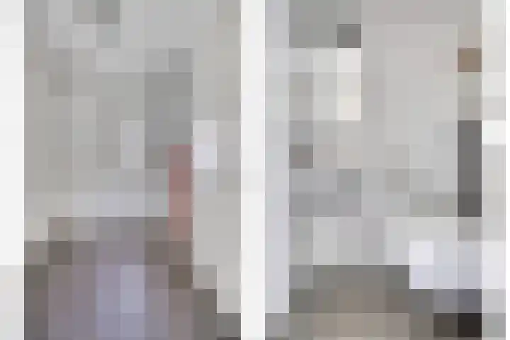 Olievlas 11 Asten thumbnail 30