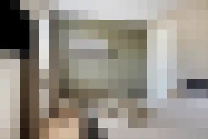 Olievlas 11 Asten thumbnail 33