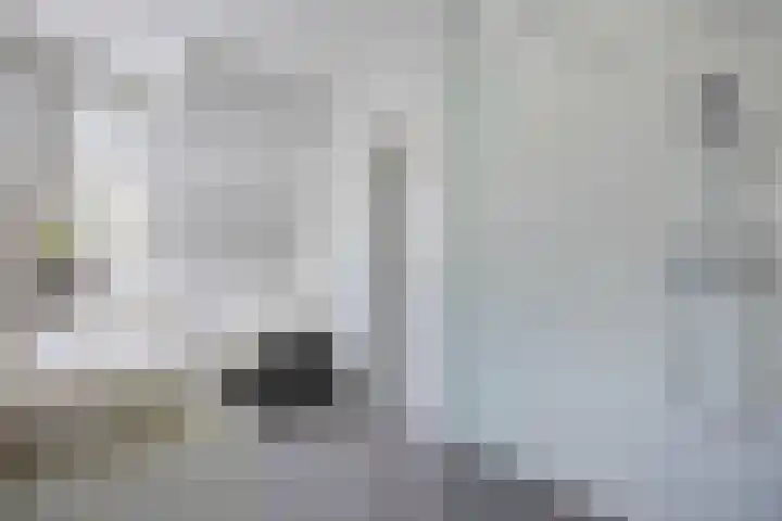 Olievlas 11 Asten thumbnail 34