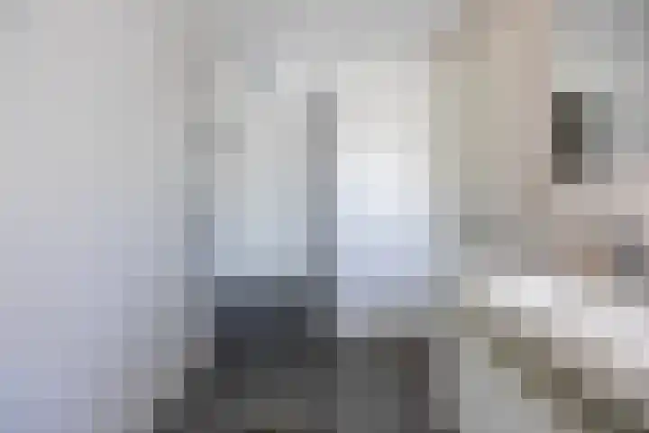 Olievlas 11 Asten thumbnail 35