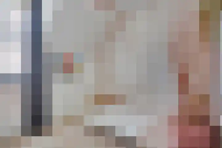 Olievlas 11 Asten thumbnail 39
