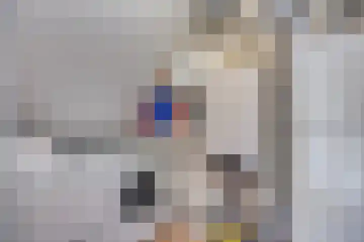Olievlas 11 Asten thumbnail 44