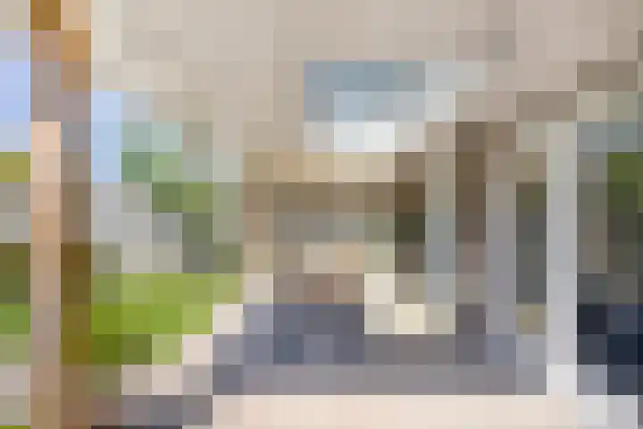 Olievlas 11 Asten thumbnail 47