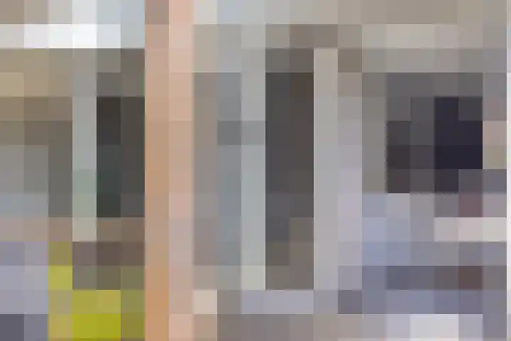 Olievlas 11 Asten thumbnail 53