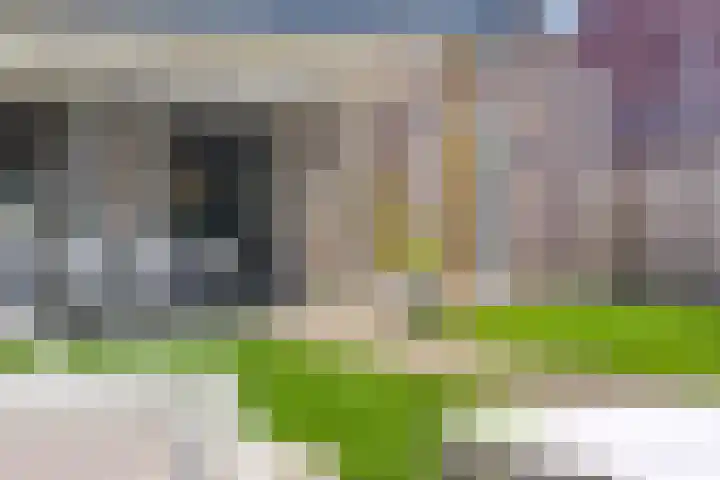 Olievlas 11 Asten thumbnail 54