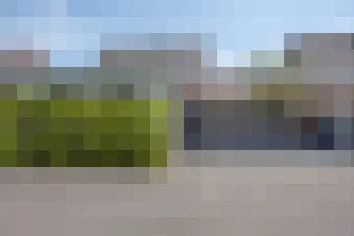 Olievlas 11 Asten thumbnail 55