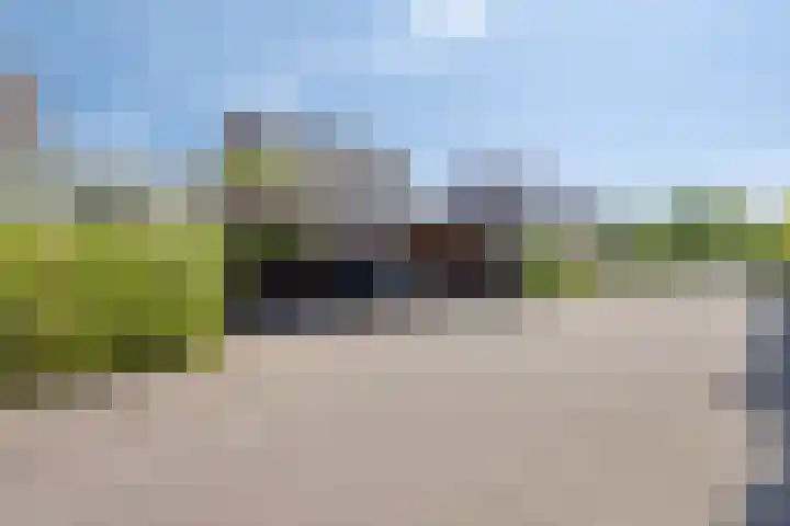 Olievlas 11 Asten thumbnail 56