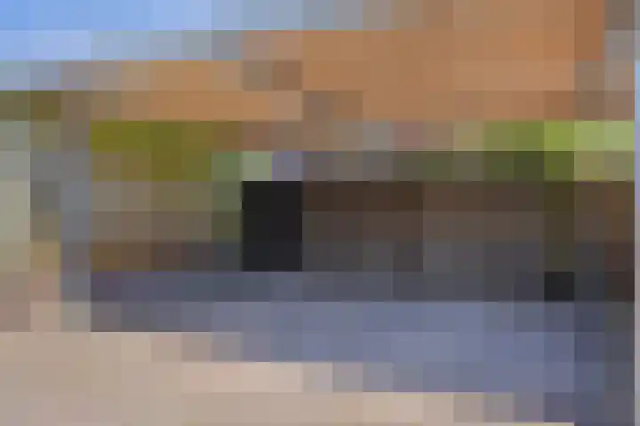 Olievlas 11 Asten thumbnail 57