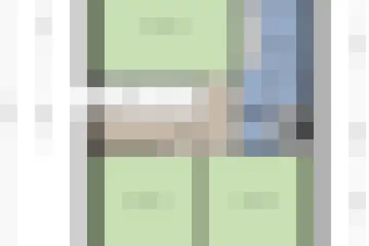 Olievlas 11 Asten thumbnail 62