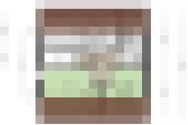 Olievlas 11 Asten thumbnail 63