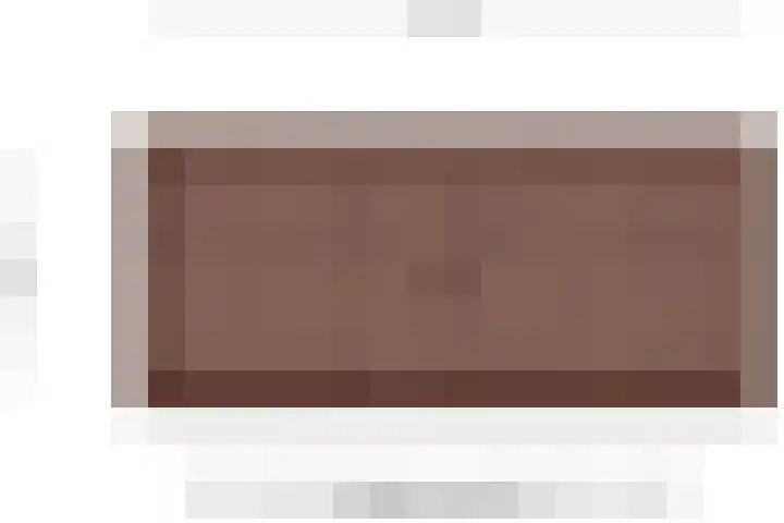 Olievlas 11 Asten thumbnail 64