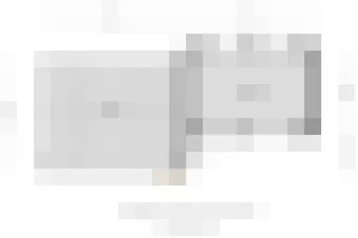 Olievlas 11 Asten thumbnail 65