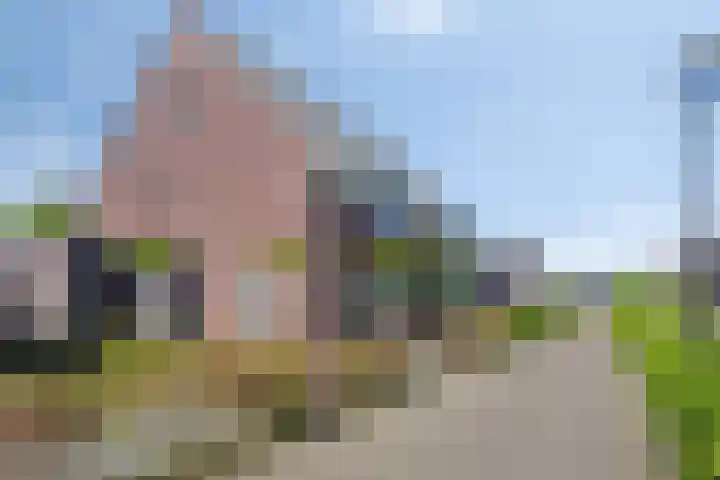 Olievlas 11 Asten thumbnail 67