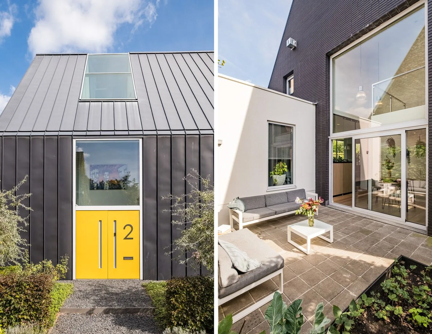 Olievlas 2 Asten thumbnail 72