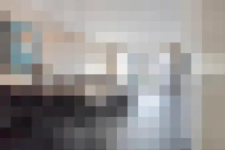 Olievlas 22 Asten thumbnail 12