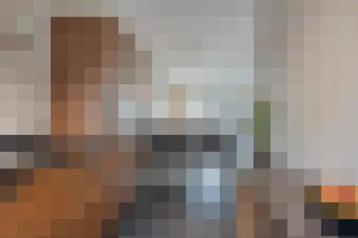 Olievlas 22 Asten thumbnail 13