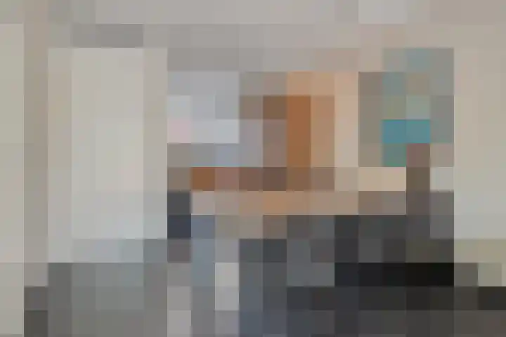 Olievlas 22 Asten thumbnail 14
