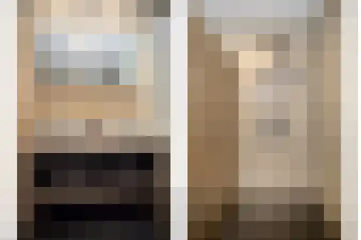 Olievlas 22 Asten thumbnail 20