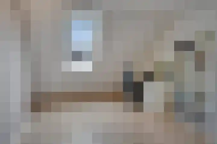 Olievlas 22 Asten thumbnail 22