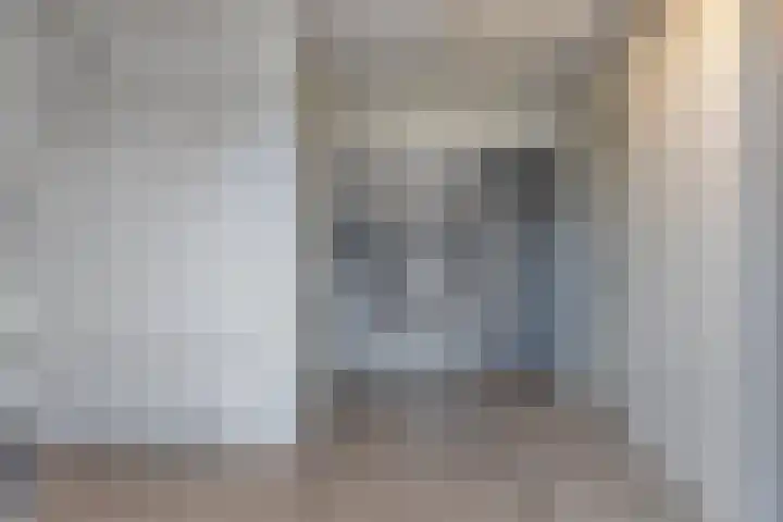 Olievlas 22 Asten thumbnail 23