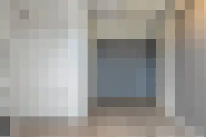Olievlas 22 Asten thumbnail 24