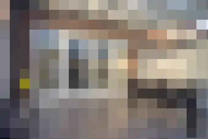 Olievlas 22 Asten thumbnail 27