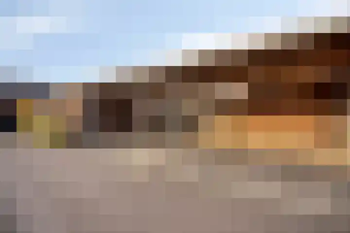 Olievlas 22 Asten thumbnail 31