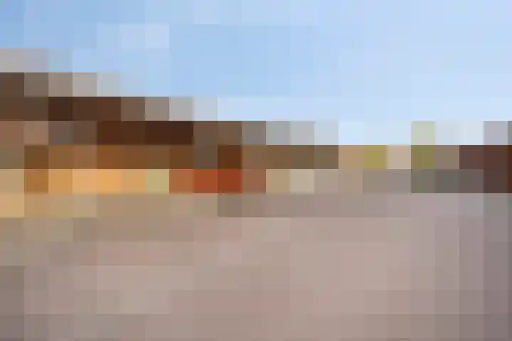 Olievlas 22 Asten thumbnail 32