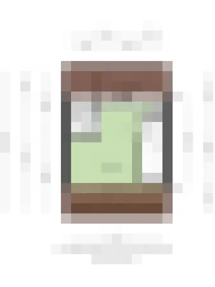 Olievlas 22 Asten thumbnail 41