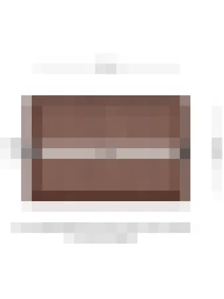 Olievlas 22 Asten thumbnail 43