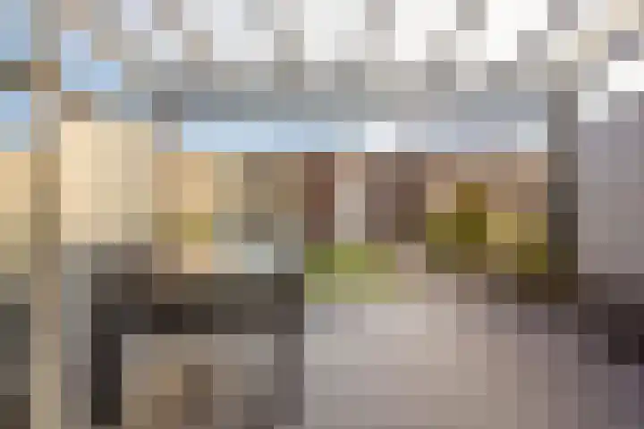 Olievlas 22 Asten thumbnail 5