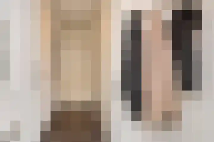 Olievlas 22 Asten thumbnail 7