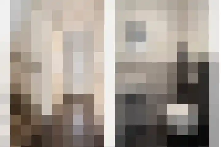 Olievlas 22 Asten thumbnail 8