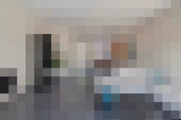 Olievlas 22 Asten thumbnail 9