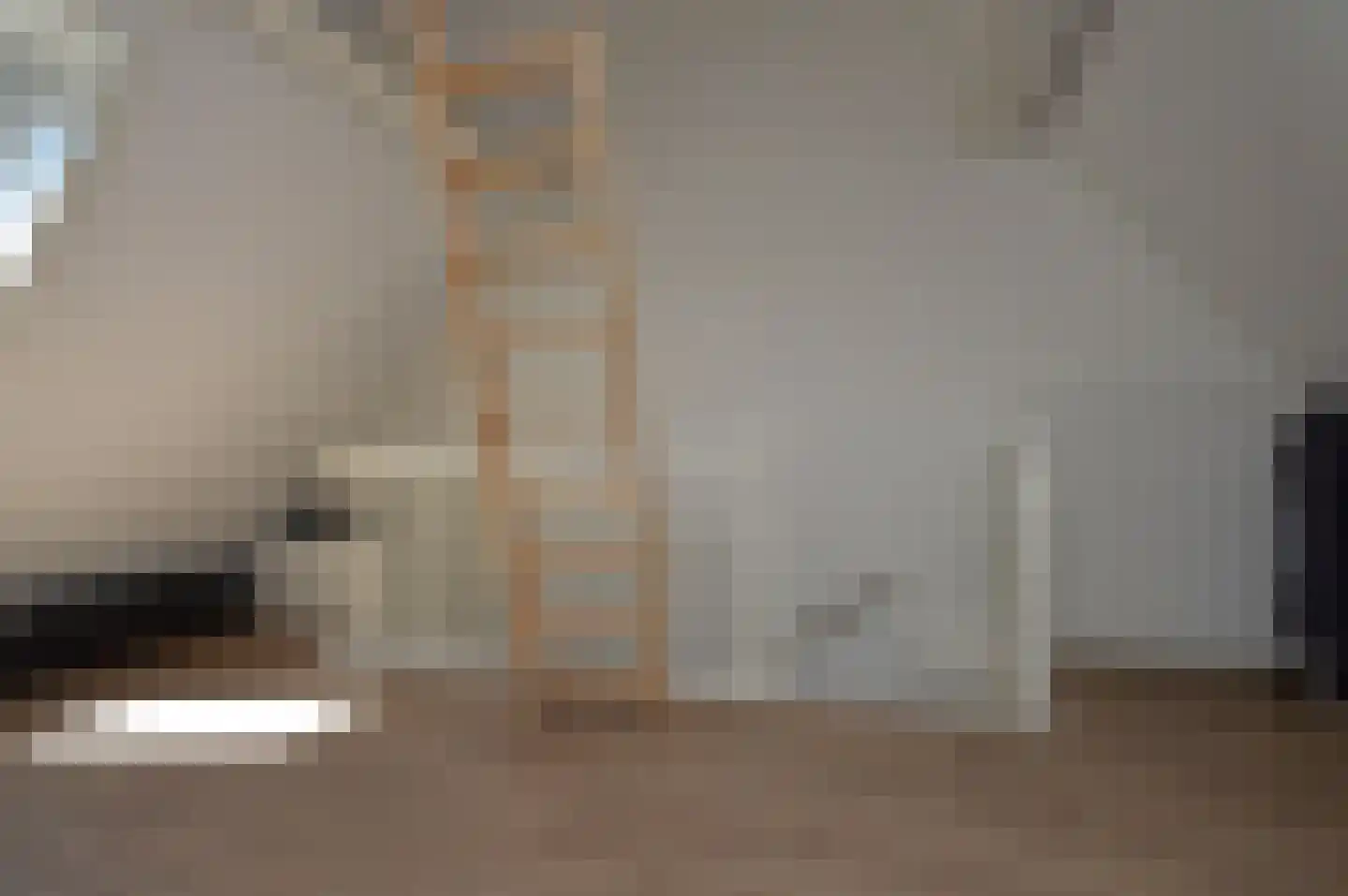 Olievlas 28 Asten thumbnail 20