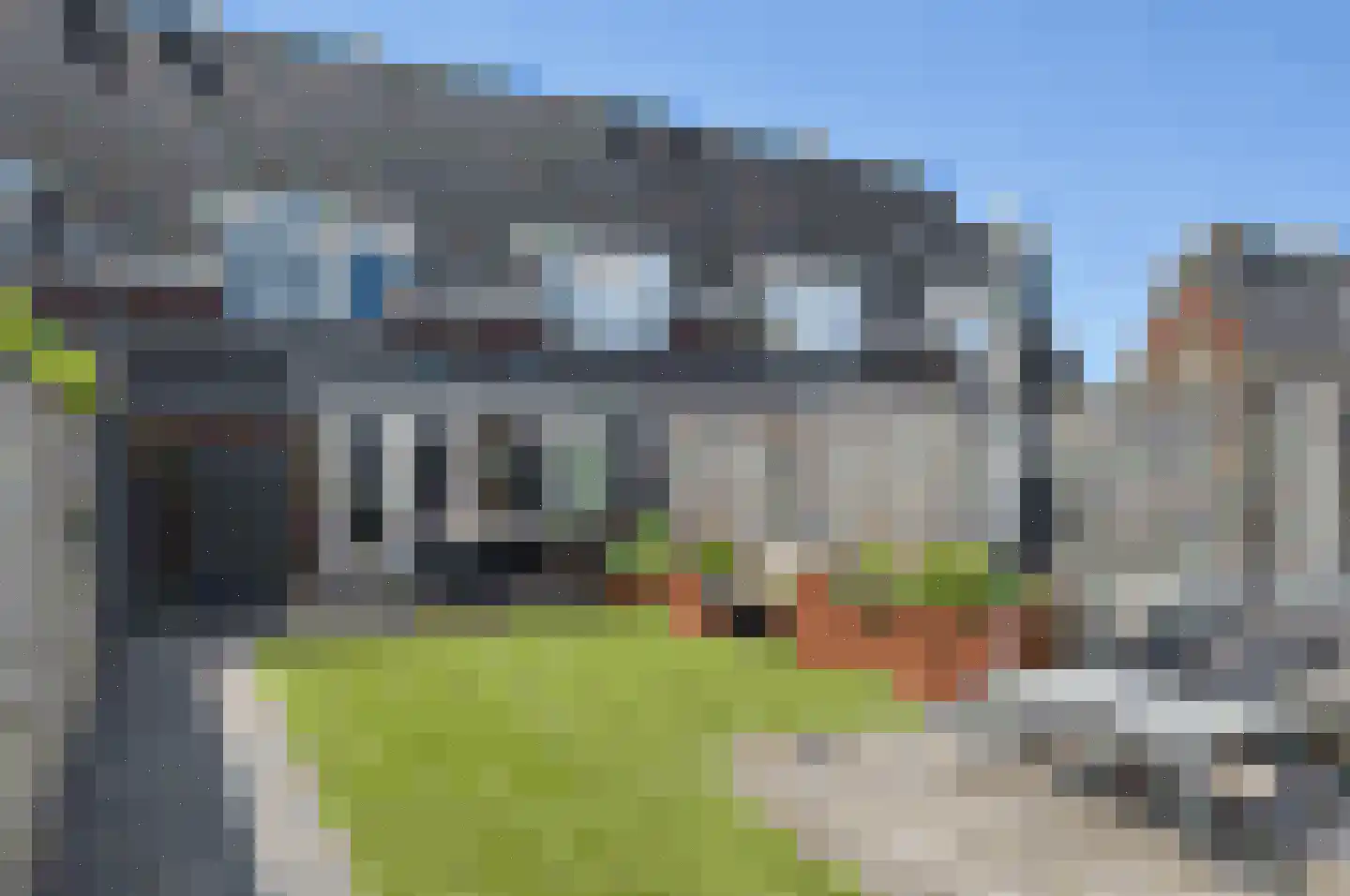 Olievlas 28 Asten thumbnail 23