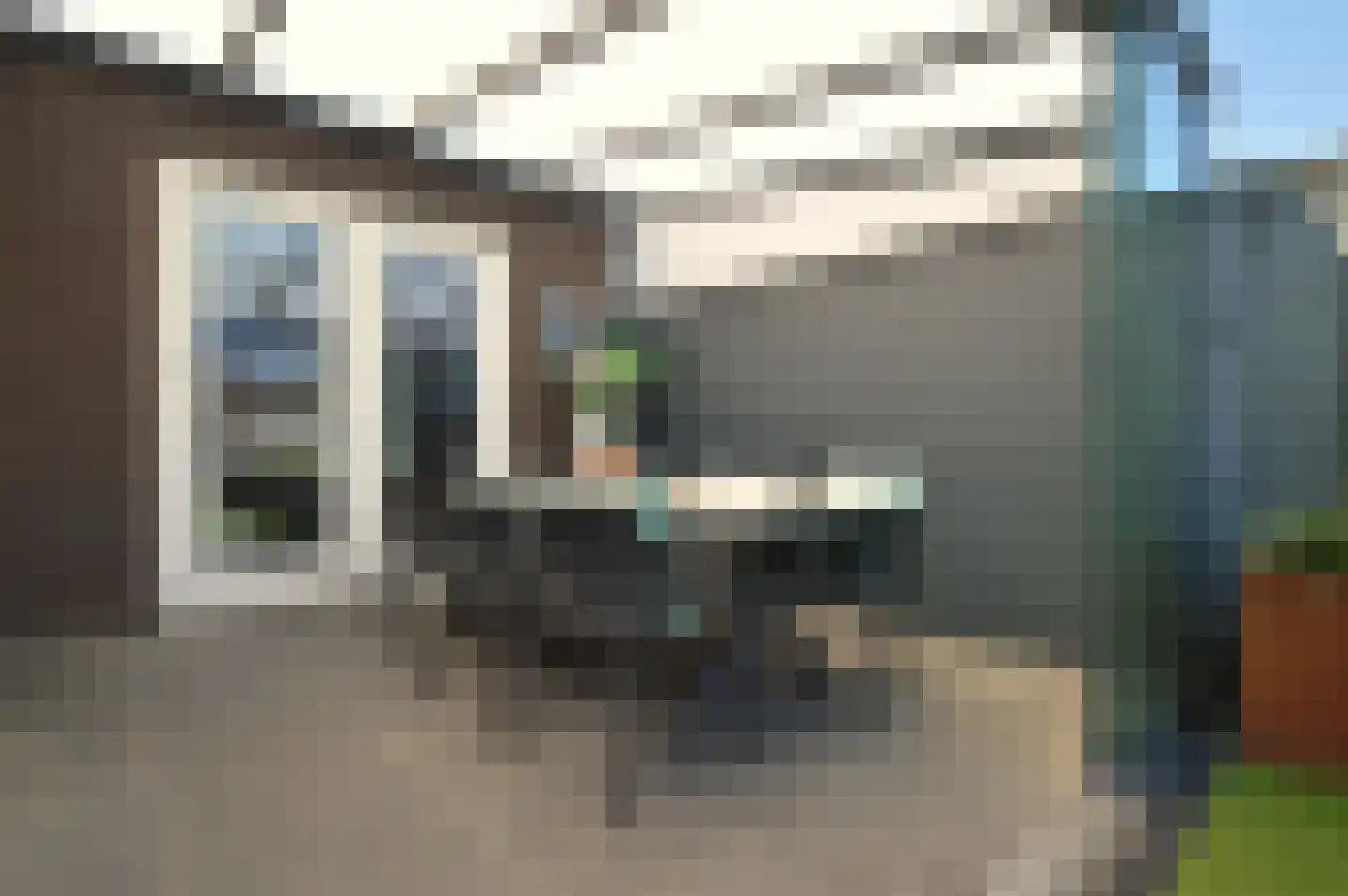 Olievlas 28 Asten thumbnail 24