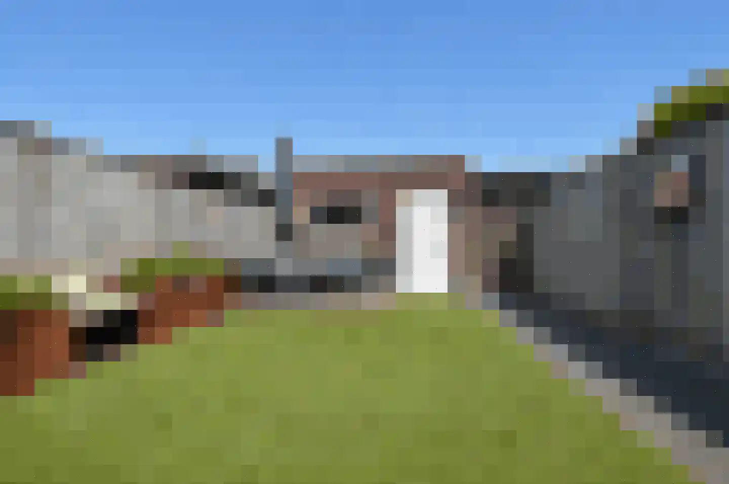 Olievlas 28 Asten thumbnail 25