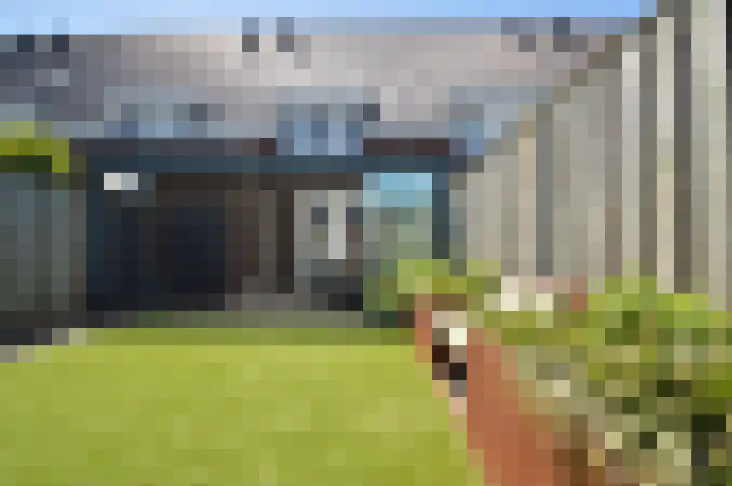 Olievlas 28 Asten thumbnail 26