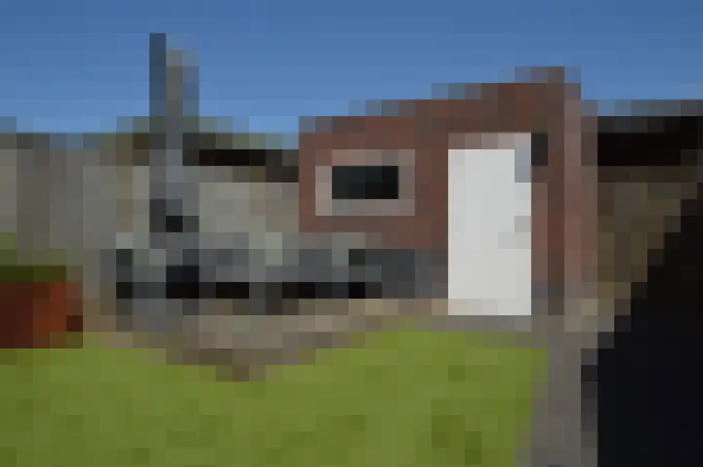 Olievlas 28 Asten thumbnail 27