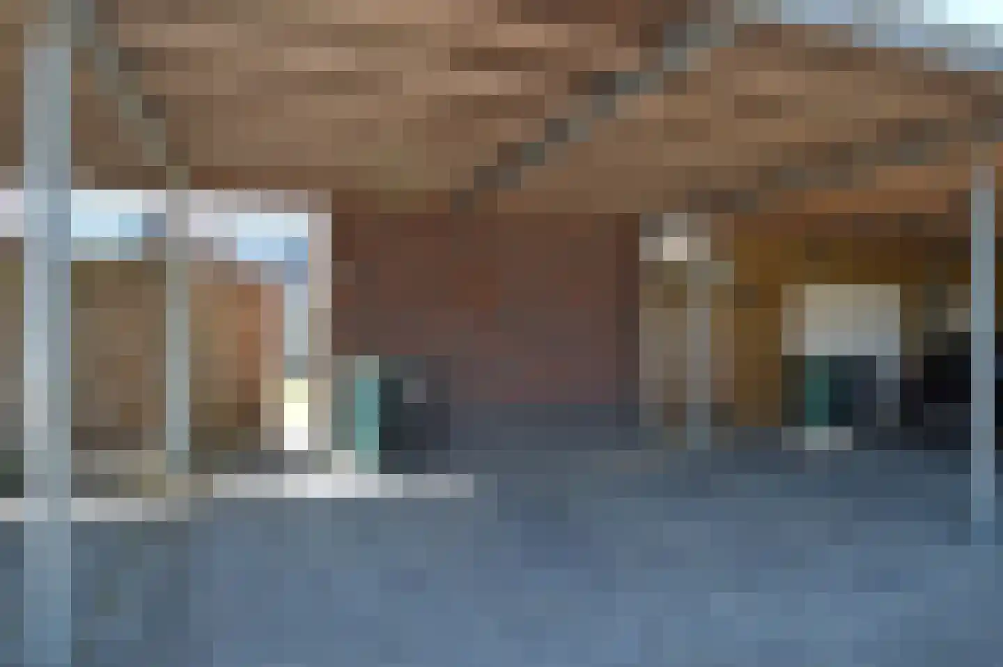Olievlas 28 Asten thumbnail 28