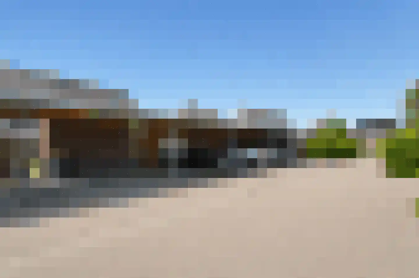 Olievlas 28 Asten thumbnail 29