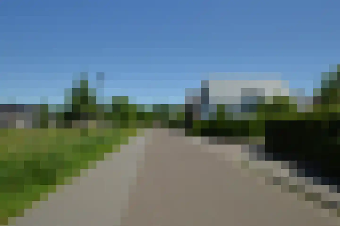 Olievlas 28 Asten thumbnail 30
