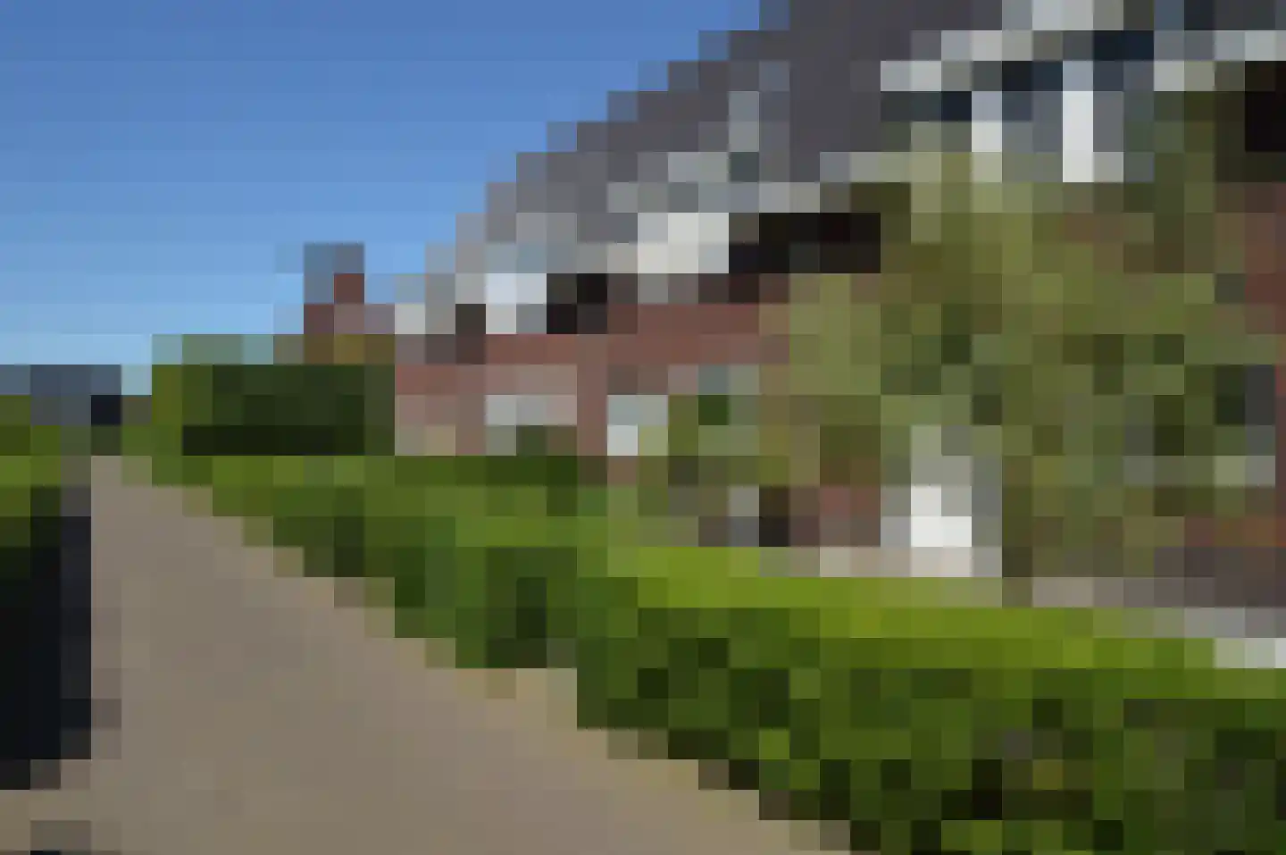 Olievlas 28 Asten thumbnail 34