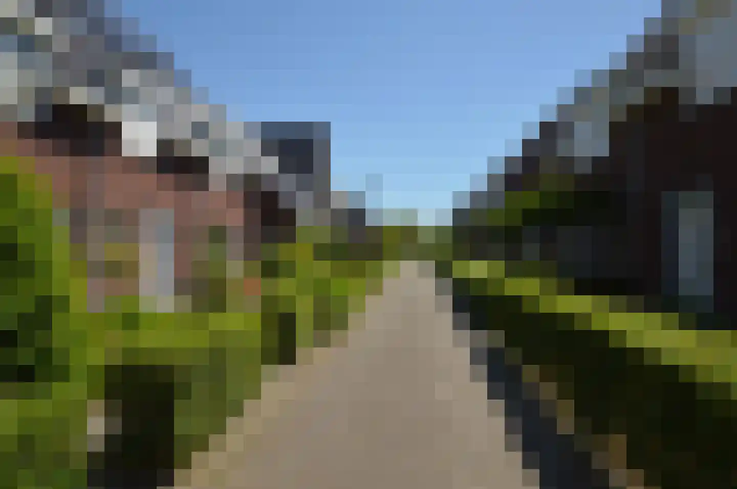 Olievlas 28 Asten thumbnail 35
