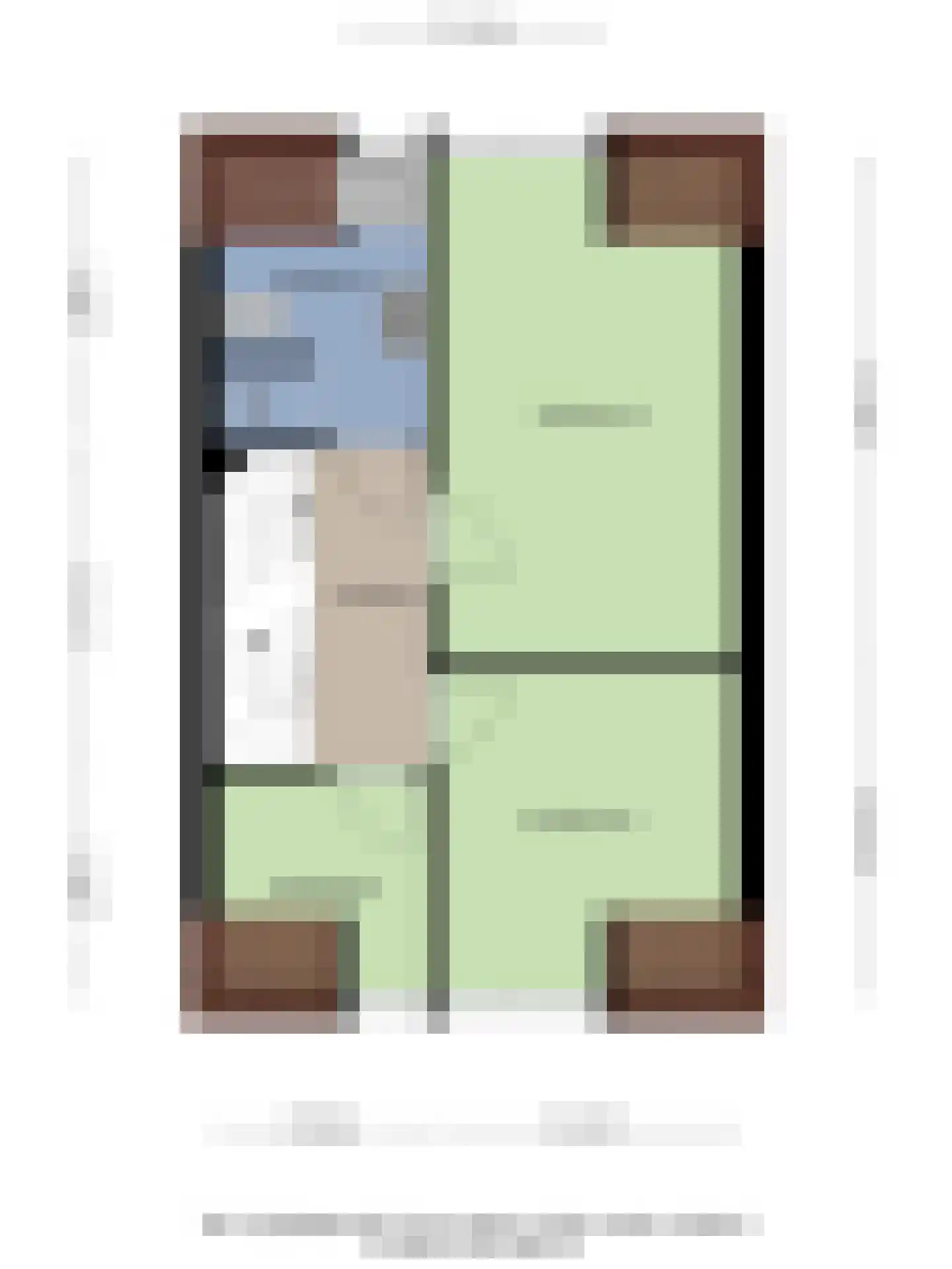 Olievlas 28 Asten thumbnail 37